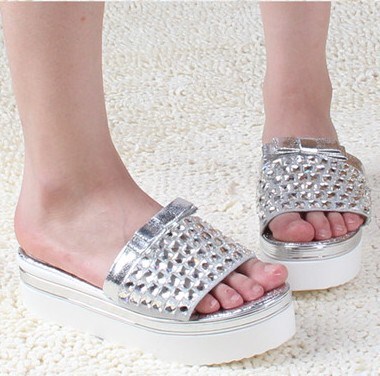 【那一片<em>海</em>98】<em>阳光姐妹</em>2013夏款欧美范儿时