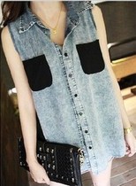 <em>马甲</em>麻热销爆款|马甲是什么<em>意思,群马甲</em>|淘宝马