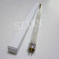 紫外线\/杀菌灯\/家用\/台湾进口led大功率\/380nm