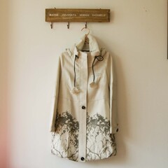 匡威天堂-匡威正品量贩折扣店