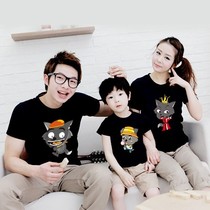 灰太狼不倒翁热销爆款|不倒翁为什么不倒,不倒