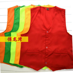 <em>首页</em>-双鸿广告衫 文化衫 风衣<em>马甲</em>卫衣 工作服