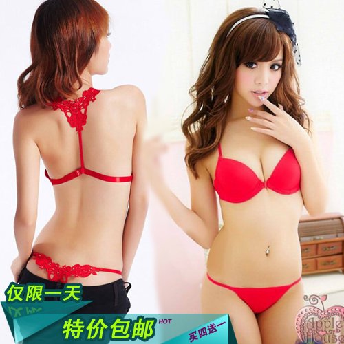 胸,怎么挑选<em>聚拢文胸</em>,<em>聚拢文胸对身体有害</em>吗 -