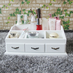 硬盘收纳盒热销爆款|自制抽屉收纳盒,收纳盒制