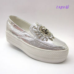 首页-<em>阳光</em>时尚<em>姐妹鞋店</em>-淘宝网