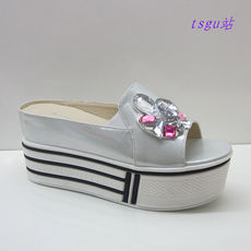 首页-<em>阳光</em>时尚<em>姐妹鞋店</em>-淘宝网