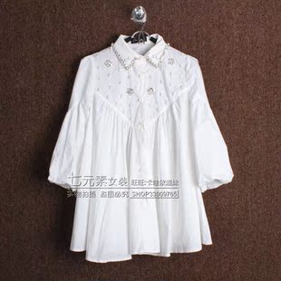 首页-七元素<em>欧洲站女装</em>正品欧洲站 七元素女装