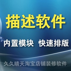 ����ģ������ܛ��