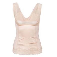 首页-古今爱慕专柜正品折扣店内衣<em>文胸罩</em>内裤