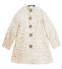 <em>首页</em>-<em>绯闻女孩</em>-深圳店-淘宝网