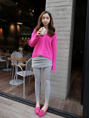 首页-<em>泡菜女王</em>.韩国代购-淘宝网