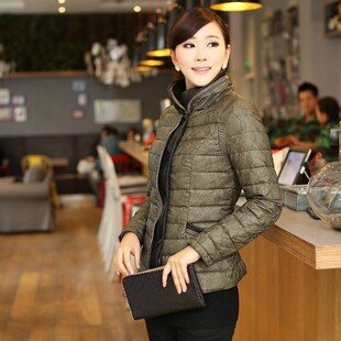 【弗瑞尼迪旗舰店】【淘宝清仓】2013新款棉
