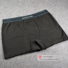 首页-品格生活城ck/JOCKEY/BONDS等<em>国外</em>原