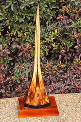 首页-[海边的红树林] 世界各地特产店