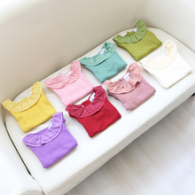 默认搜索页-<em>汤妹的魔法衣橱</em>-易购拍