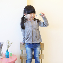 默认搜索页-<em>汤妹的魔法衣橱</em>-易购拍