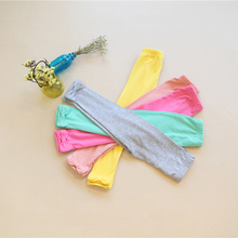 默认搜索页-<em>汤妹的魔法衣橱</em>-易购拍