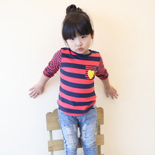 默认搜索页-<em>汤妹的魔法衣橱</em>-易购拍