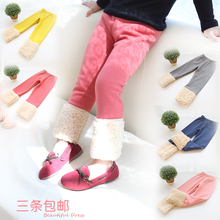 <em>汤妹的魔法衣橱</em>-易购拍