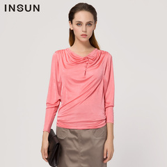Insun<em>恩裳女装官网</em>
