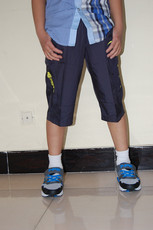 七波辉<em>运动鞋运动</em>服专卖