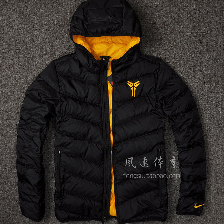 444736 444735-011,444735-607,<em>耐克马甲</em>444