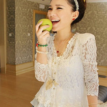 <em>淘宝购物商城</em>蕾丝<em>女装</em>_逆风_新浪博客