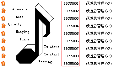 <em>YY</em>公会信息/<em>YY</em>刷图/<em>YY</em>频道版图/<em>YY</em>制图/<em>YY</em>马甲