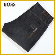 首页-奢华,代购,品牌,<em>阿玛尼</em>,<em>ck</em>,jeep,巴宝莉,lee