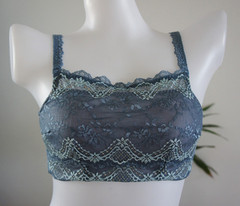 首页-美丽心情~品牌<em>尾货</em>店 <em>桑扶兰</em> 戴丝玉 外贸