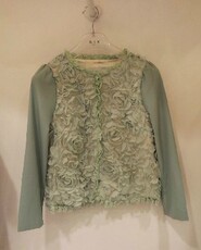 首页-<em>阳光名店</em> - 正品<em>服饰</em>超低折扣!-淘宝网