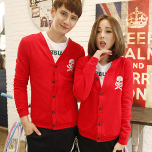 <em>秋季</em>修身通勤韩版毛衣<em>开衫线衣</em>女装<em>女士</em>精品男