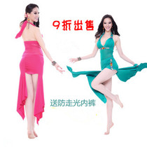 肚皮舞 套装热销爆款|<em>初学</em>肚皮舞,肚皮舞<em>服装</em>新
