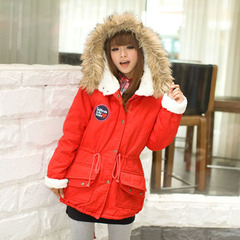 <em>首页</em>-<em>纤细</em>百合<em>女装</em>店-淘宝网