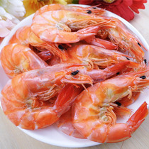 五七油焖大虾热销爆款|五七油焖大虾怎么弄,五