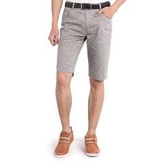 MasaMaso<em>玛萨玛索男装</em>官网