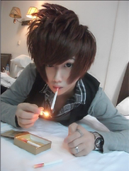 首页-<em>发型</em>的诱惑-淘宝网