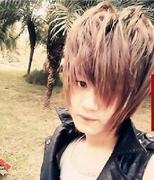 首页-<em>发型</em>的诱惑-淘宝网