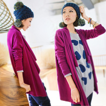 纯色圆领<em>毛衣</em>热销爆款|织圆领<em>毛衣怎么分针</em>,纯