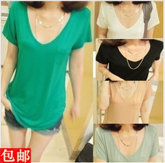 <em>首页</em>-<em>美丽说蘑菇街女装夏天</em>衣服<em>女装</em>韩版潮少