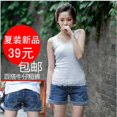 <em>首页</em>-<em>美丽说蘑菇街女装夏天</em>衣服<em>女装</em>韩版潮少