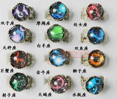 首页-<em>韩思思</em>手作坊-淘宝网