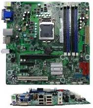 <em>湘妹子IT</em>精品批发店-易购拍