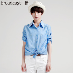 首页-<em>播牌女装</em>羽绒服 麦包包 格丽亚真皮包 正