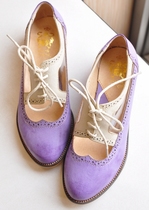 毛衣<em>搭配</em>_森系波西米亚<em>民族风</em>提花毛衣彩色针