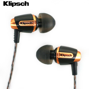 知音堂 国行杰士 Reference S4入耳式耳机 S4I