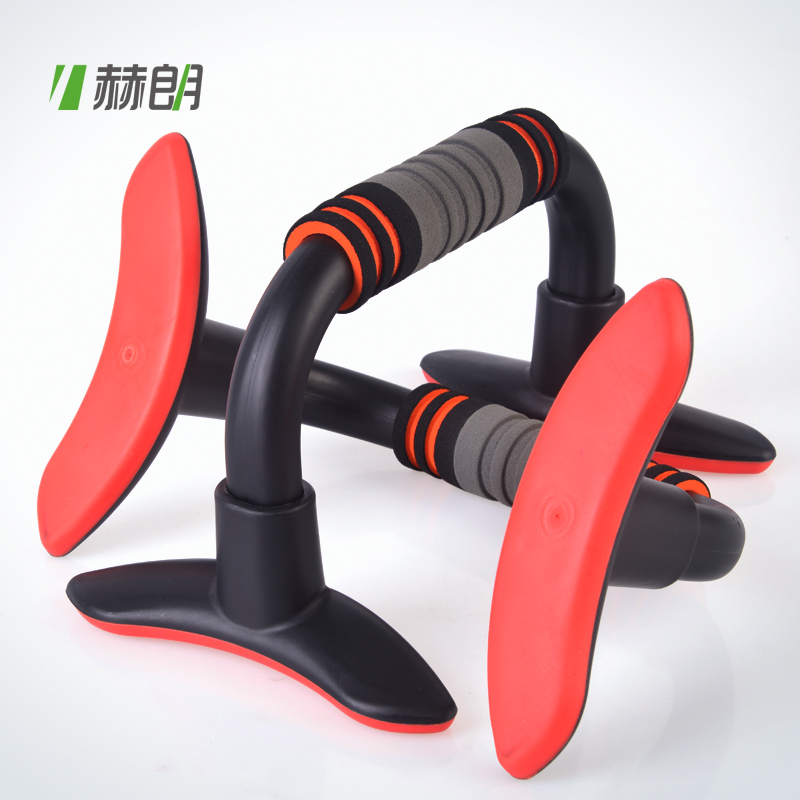 健腹轮如何正确使用,为什么我弄的时候感觉不