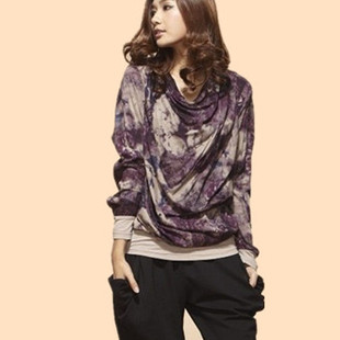 首页-<em>依时典</em>正品服饰店-<em>淘宝网</em>