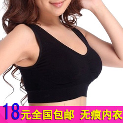 <em>古今文胸</em>09708热销爆款|<em>古今文胸专卖</em>,<em>古今文</em>