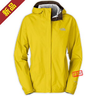 THE NORTH FACE北面户外官方旗舰店